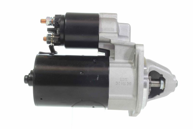 ALANKO Starter (10439497)