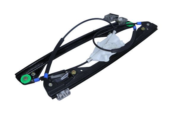 MAXGEAR Fensterheber (50-0314)