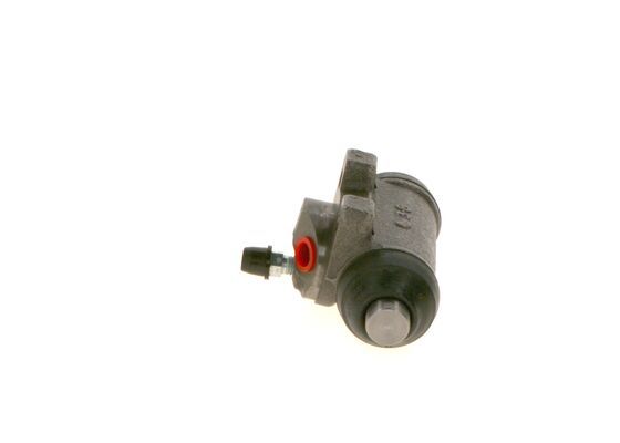 BOSCH Radbremszylinder (0 986 475 732)