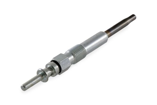 HELLA Glühkerze (8EG 008 498-121)
