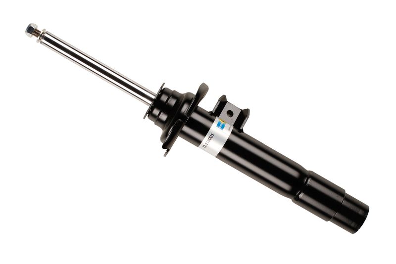 BILSTEIN Stoßdämpfer (22-218001)