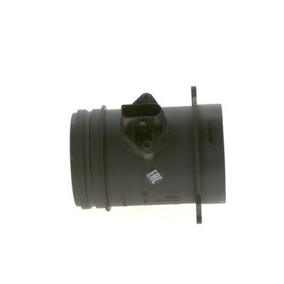 BOSCH Luftmassenmesser (0 280 218 069) BOSCH Luftmassenmesser (0 280 218 069)