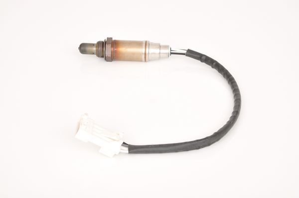 BOSCH Lambdasonde (0 258 003 671)