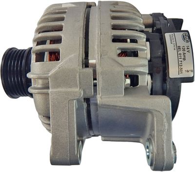 HELLA Generator (8EL 011 712-501)