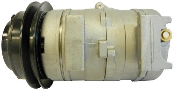 MAHLE Kompressor, Klimaanlage (ACP 982 000S) MAHLE Kompressor, Klimaanlage (ACP 982 000S)