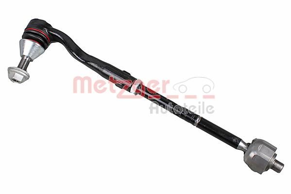 METZGER Spurstange (56020008)