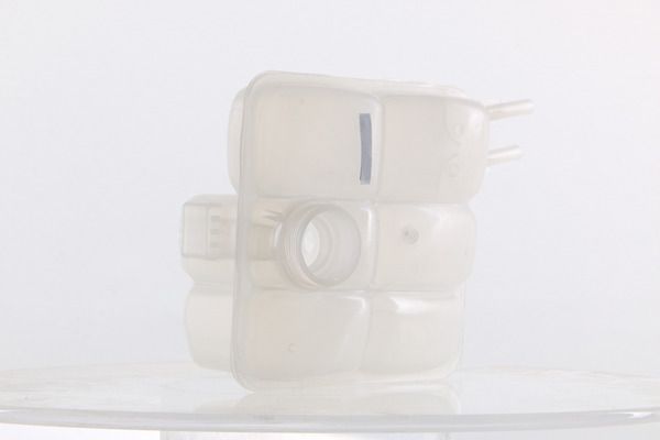 MAHLE Ausgleichsbehälter, Kühlmittel (CRT 129 000S) MAHLE Ausgleichsbehälter, Kühlmittel (CRT 129 000S)