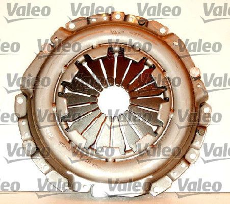 VALEO Kupplungssatz (826426) VALEO Kupplungssatz (826426)