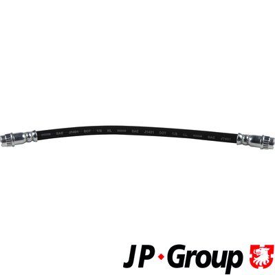 JP GROUP Bremsschlauch (4361700300)