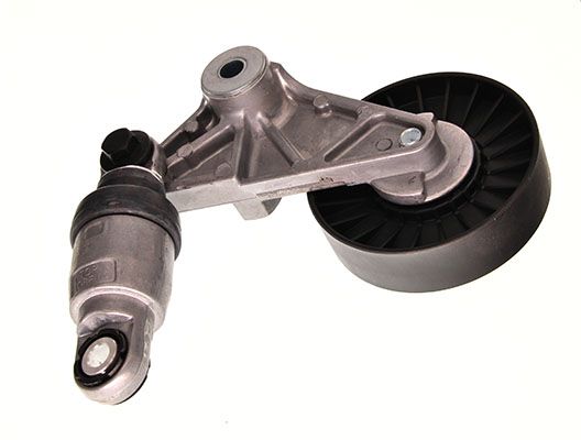 MAXGEAR Riemenspanner, Keilrippenriemen (54-0035)
