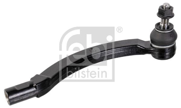 FEBI BILSTEIN Spurstangenkopf (21567)