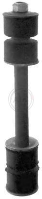 A.B.S. Stange/Strebe, Stabilisator (260391)