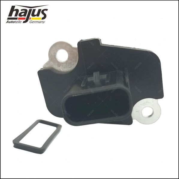 hajus Autoteile Luftmassenmesser (1151026)
