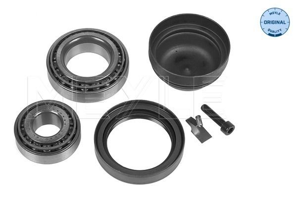 MEYLE Radlagersatz (014 033 0042)