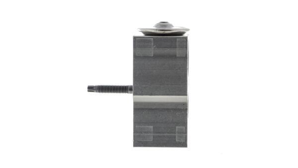 MAHLE Expansionsventil, Klimaanlage (AVE 82 000P) MAHLE Expansionsventil, Klimaanlage (AVE 82 000P)