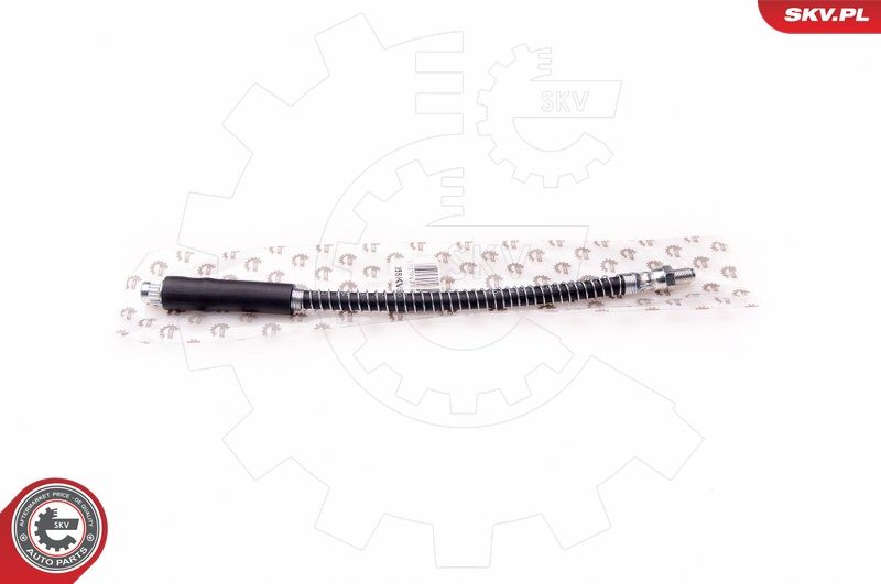 ESEN SKV Bremsschlauch (35SKV082)