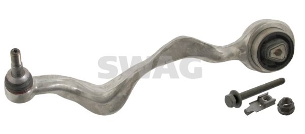 SWAG Lenker, Radaufhängung (20 93 0516)