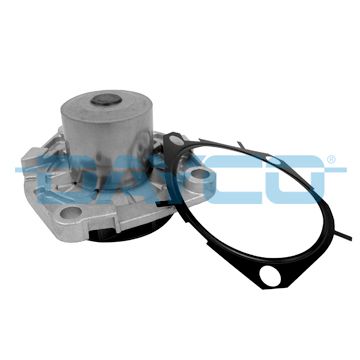 DAYCO Wasserpumpe, Motorkühlung (DP180)