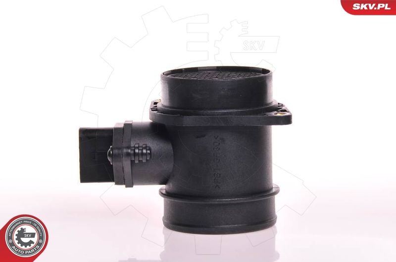 ESEN SKV Luftmassenmesser (07SKV049) ESEN SKV Luftmassenmesser (07SKV049)