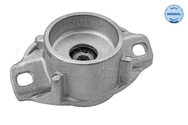 MEYLE Federbeinstützlager (11-14 741 0001)