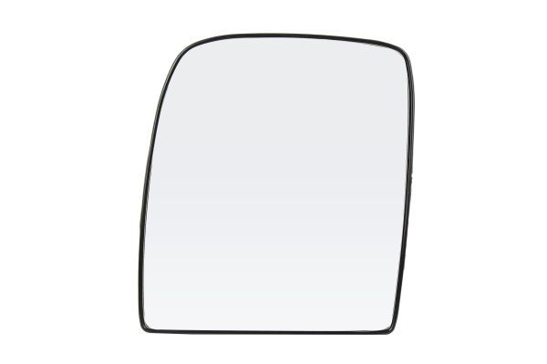 ABAKUS Spiegelglas, Außenspiegel (0538G07)
