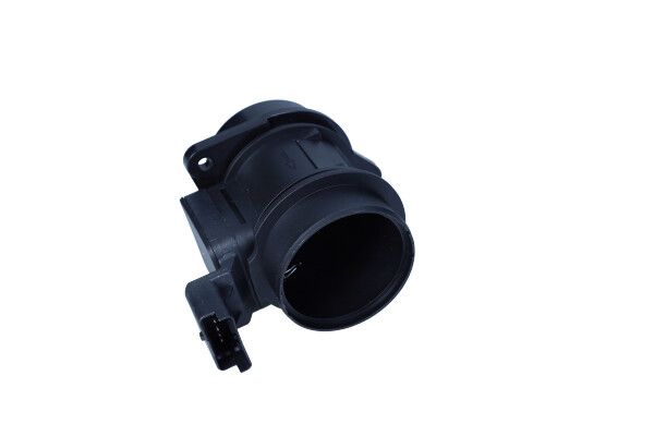 MAXGEAR Luftmassenmesser (51-0033)