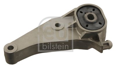 FEBI BILSTEIN Halter, Motoraufhängung (30047) 4027816300472 30047