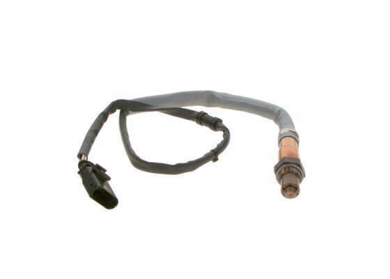 BOSCH Lambdasonde (0 258 006 829)