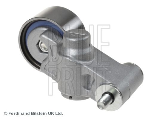 BLUE PRINT Riemenspanner, Zahnriemen (ADS77611) BLUE PRINT Riemenspanner, Zahnriemen (ADS77611)