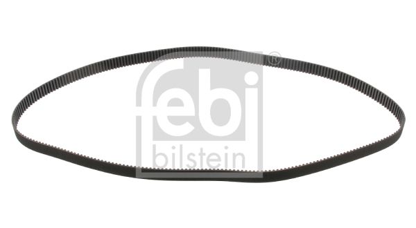FEBI BILSTEIN Zahnriemen (32015)