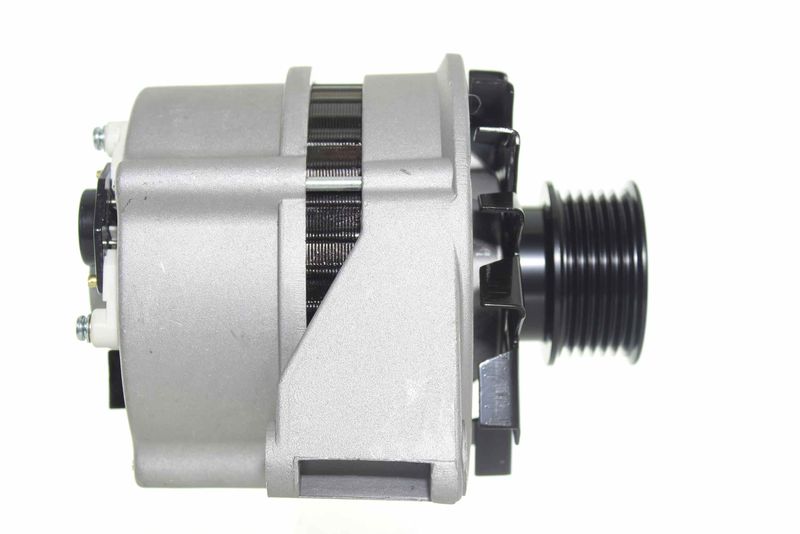 ALANKO Generator (10441618)