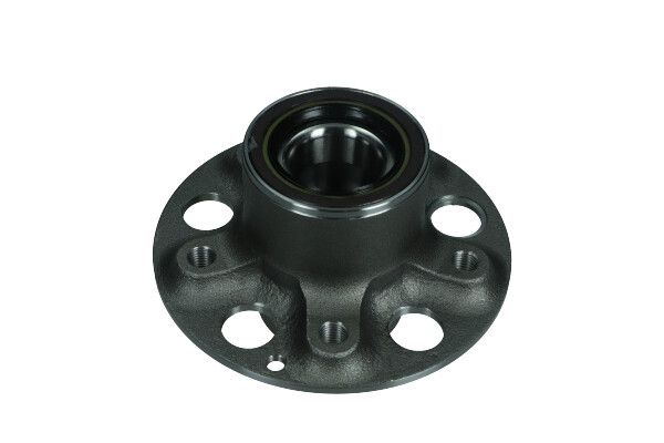 MAXGEAR Radlagersatz (33-1077)