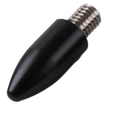 KS TOOLS Hammerkopf (140.5294)