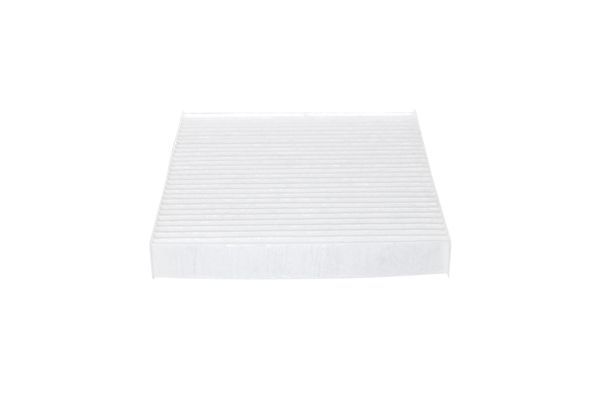 BOSCH Filter, Innenraumluft (1 987 432 273)