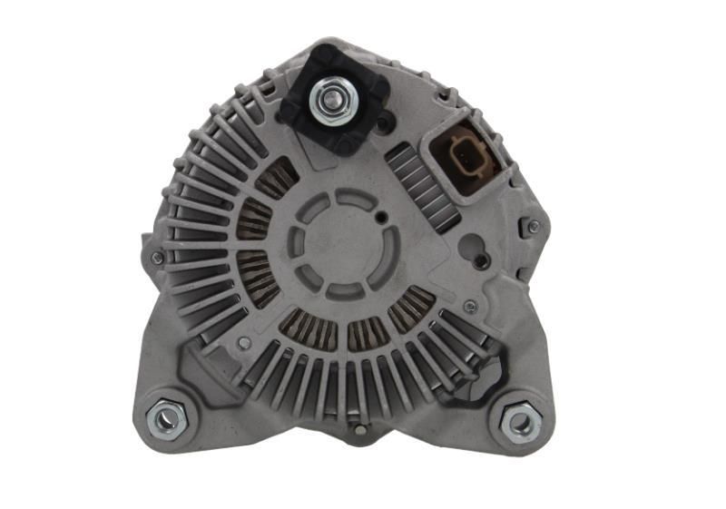 BV PSH Generator (575.937.185.130) BV PSH Generator (575.937.185.130)