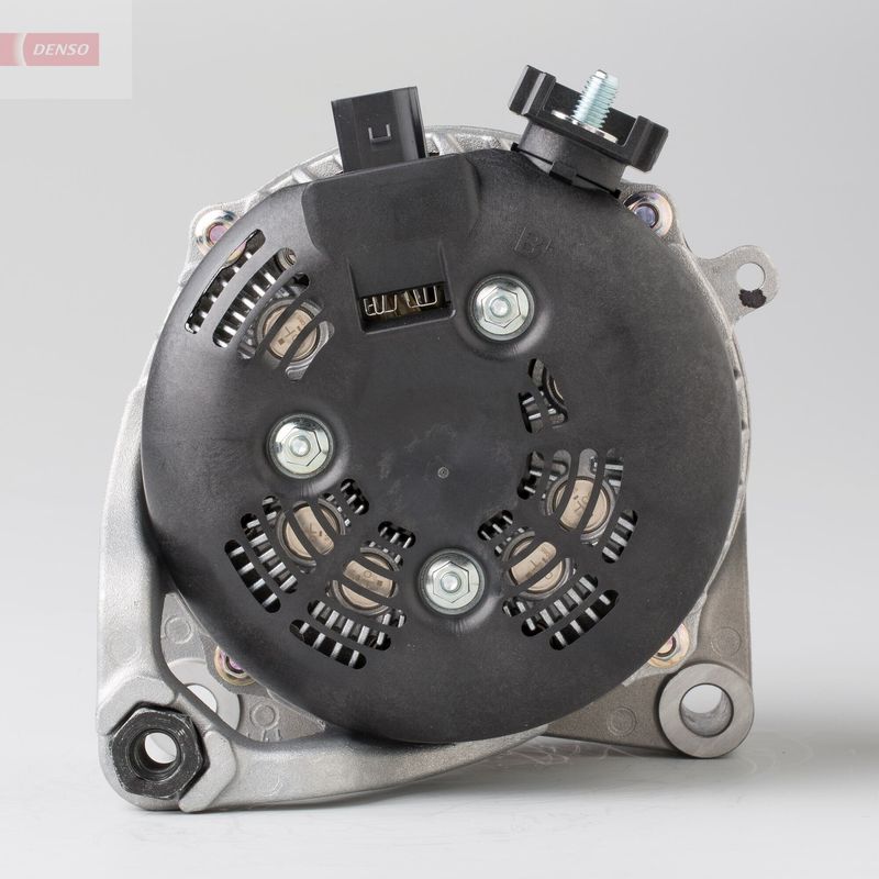 DENSO Generator (DAN1127) DENSO Generator (DAN1127)