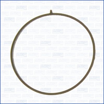 AJUSA Dichtung, Ansaugkrümmergehäuse (01138500) Thumbnail