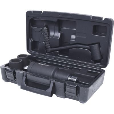 KS TOOLS Drehmomentvervielfältiger (516.1156) KS TOOLS Drehmomentvervielfältiger (516.1156)