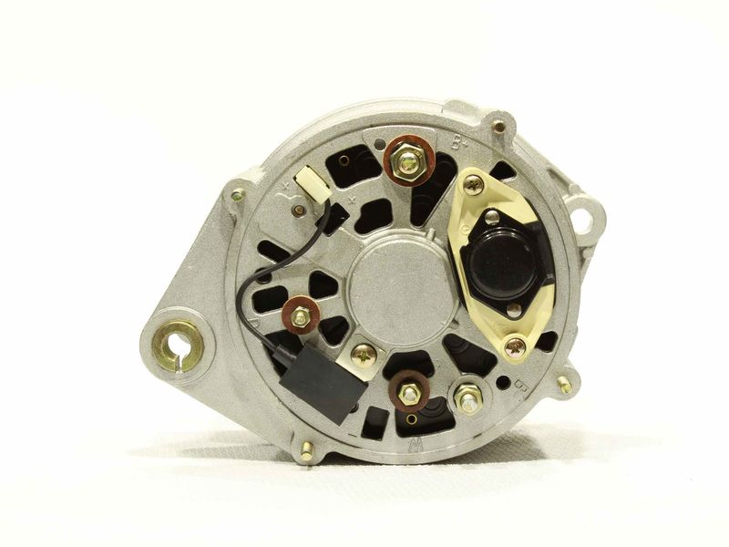 ALANKO Generator (10442195)