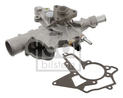 FEBI BILSTEIN Wasserpumpe, Motorkühlung (28543) Thumbnail