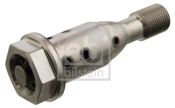 FEBI BILSTEIN Steuerventil, Nockenwellenverstellung (103379) Thumbnail