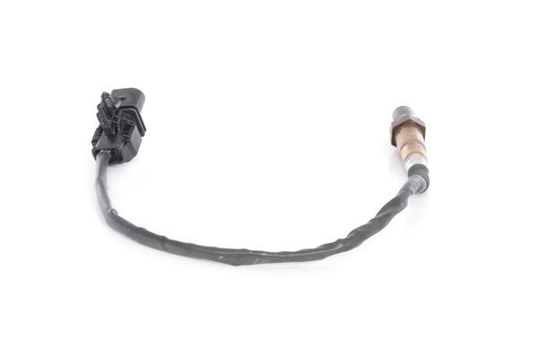 BOSCH Lambdasonde (0 281 004 412)