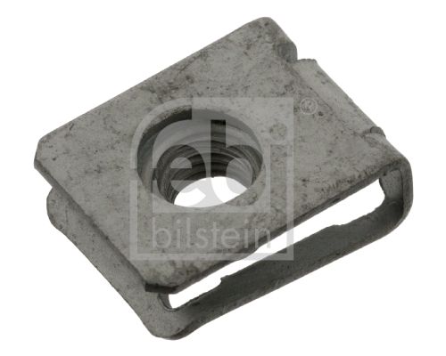 FEBI BILSTEIN Mutter (47846) Thumbnail