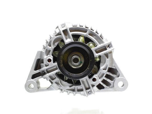 ALANKO Generator (11442342)