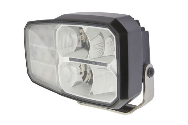 HELLA Hauptscheinwerfer (1EE 996 374-021)