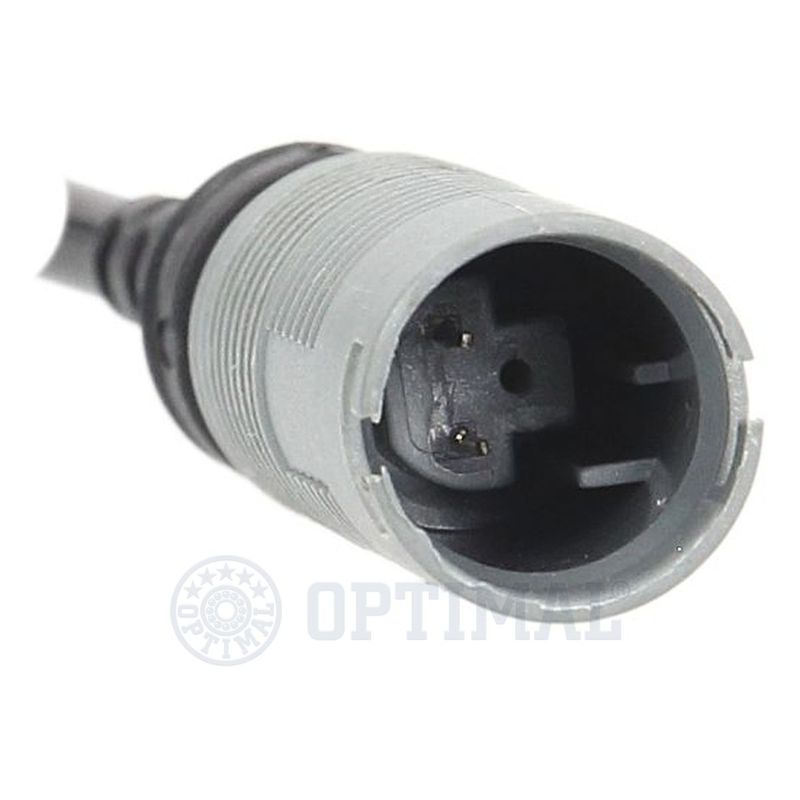 OPTIMAL Sensor, Raddrehzahl (06-S077)
