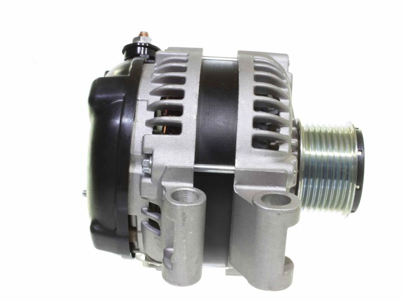ALANKO Generator (10443739)