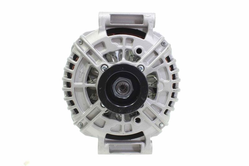 ALANKO Generator (10443592)