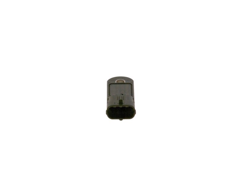 BOSCH Sensor, Ladedruck (0 261 230 00S) BOSCH Sensor, Ladedruck (0 261 230 00S)