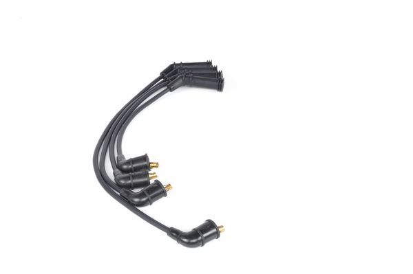BOSCH Zündleitungssatz (0 986 356 898)